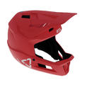 1_casca-leatt-mtb-gravity-10-red-m-57-58cm.jpg