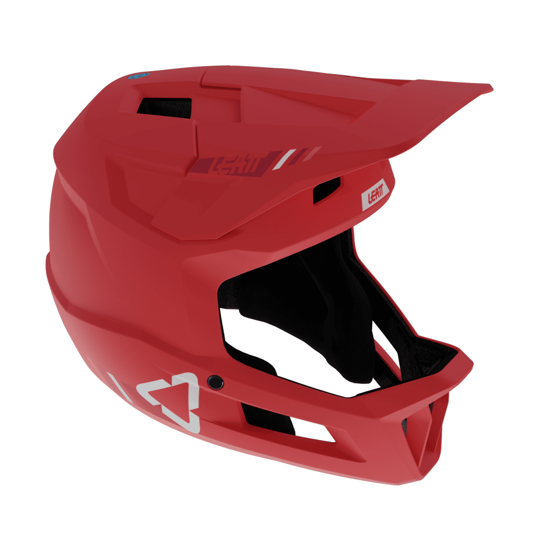 1_casca-leatt-mtb-gravity-10-red-m-57-58cm.jpg