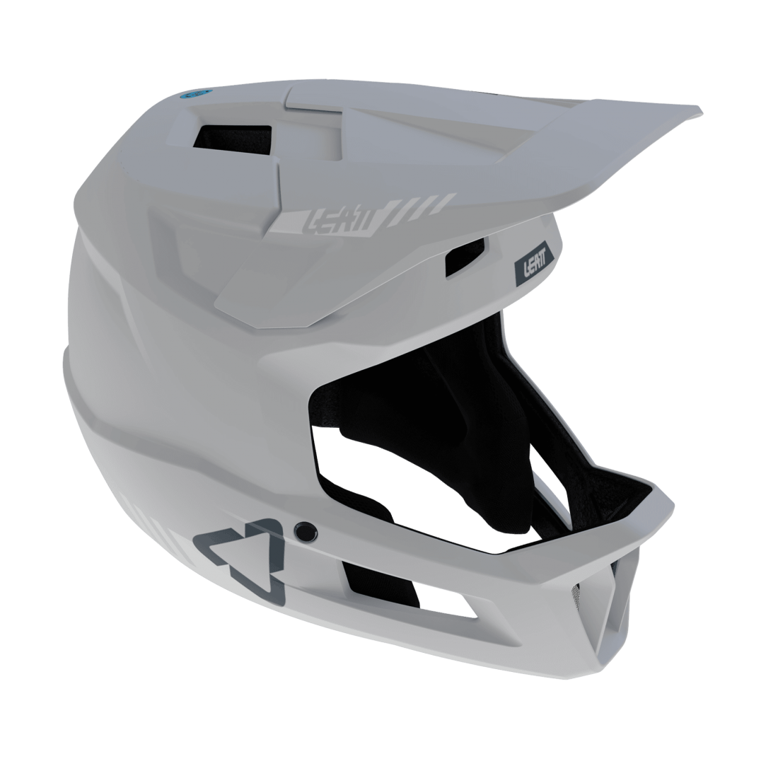 1_casca-leatt-mtb-gravity-10-steel-grey-l-59-60cm.jpg