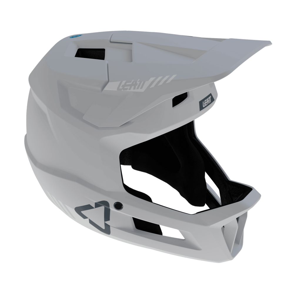1_casca-leatt-mtb-gravity-10-steel-grey-s-55-56cm.jpg