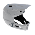 1_casca-leatt-mtb-gravity-10-steel-grey-s-55-56cm.jpg