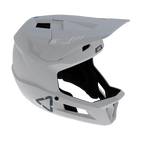 1_casca-leatt-mtb-gravity-10-steel-grey-s-55-56cm.jpg
