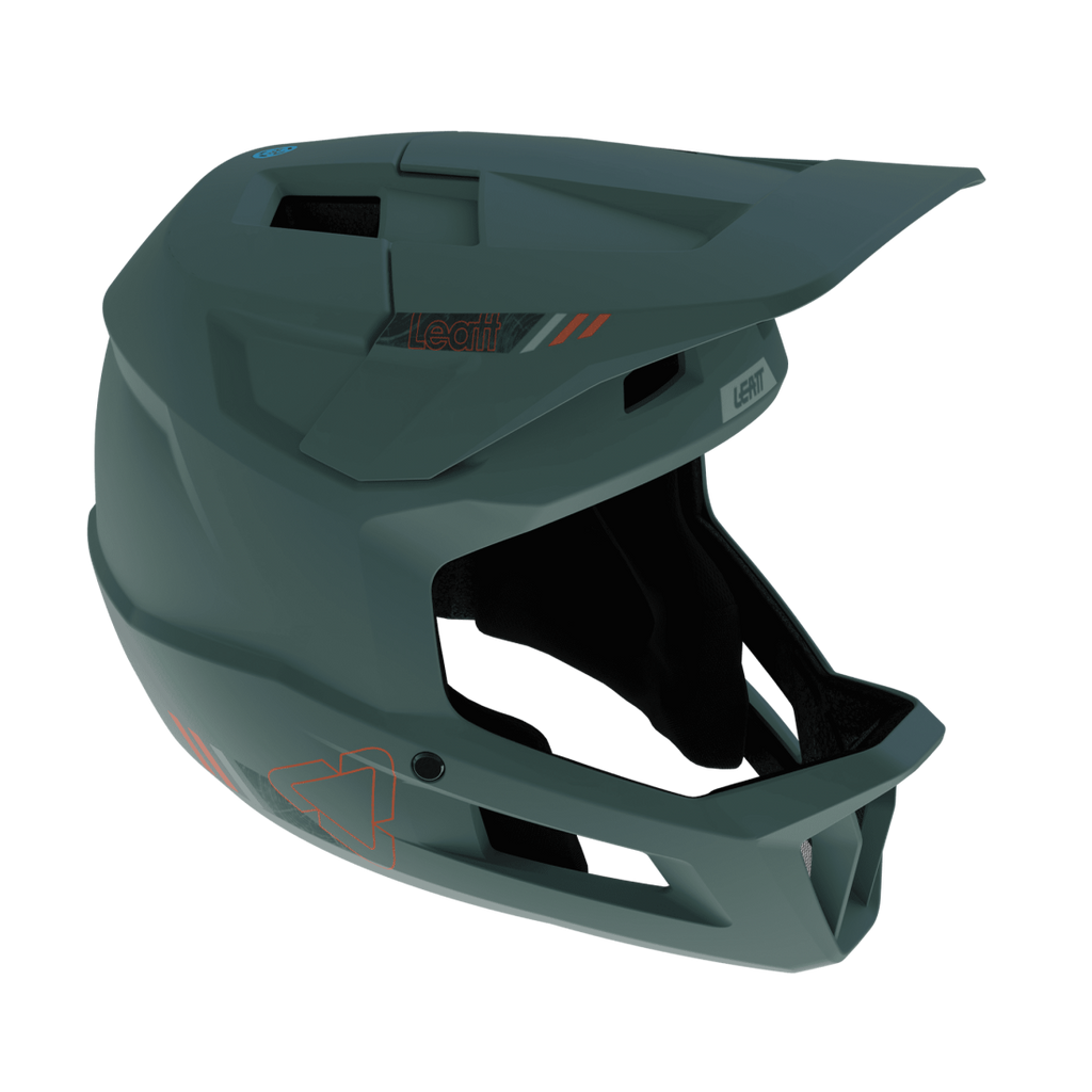 1_casca-leatt-mtb-gravity-10-teal-green-m-57-58cm.jpg