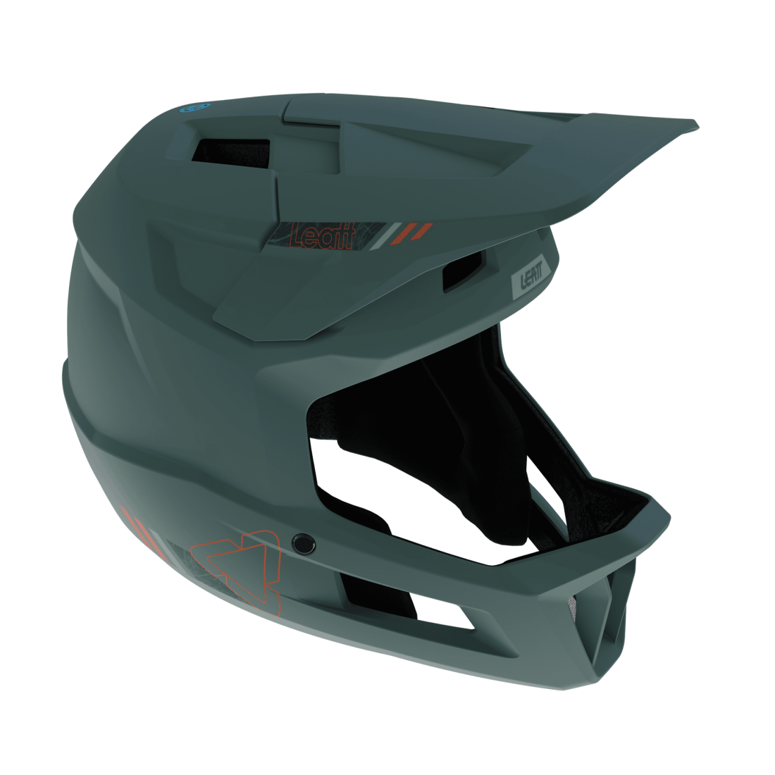 1_casca-leatt-mtb-gravity-10-teal-green-m-57-58cm.jpg