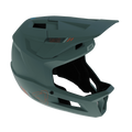 1_casca-leatt-mtb-gravity-10-teal-green-s-55-56cm.jpg