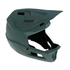 1_casca-leatt-mtb-gravity-10-teal-green-s-55-56cm.jpg