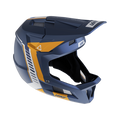 1_casca-leatt-mtb-gravity-20-blue-l-59-60cm.jpg