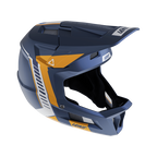 1_casca-leatt-mtb-gravity-20-blue-m-57-58cm.jpg