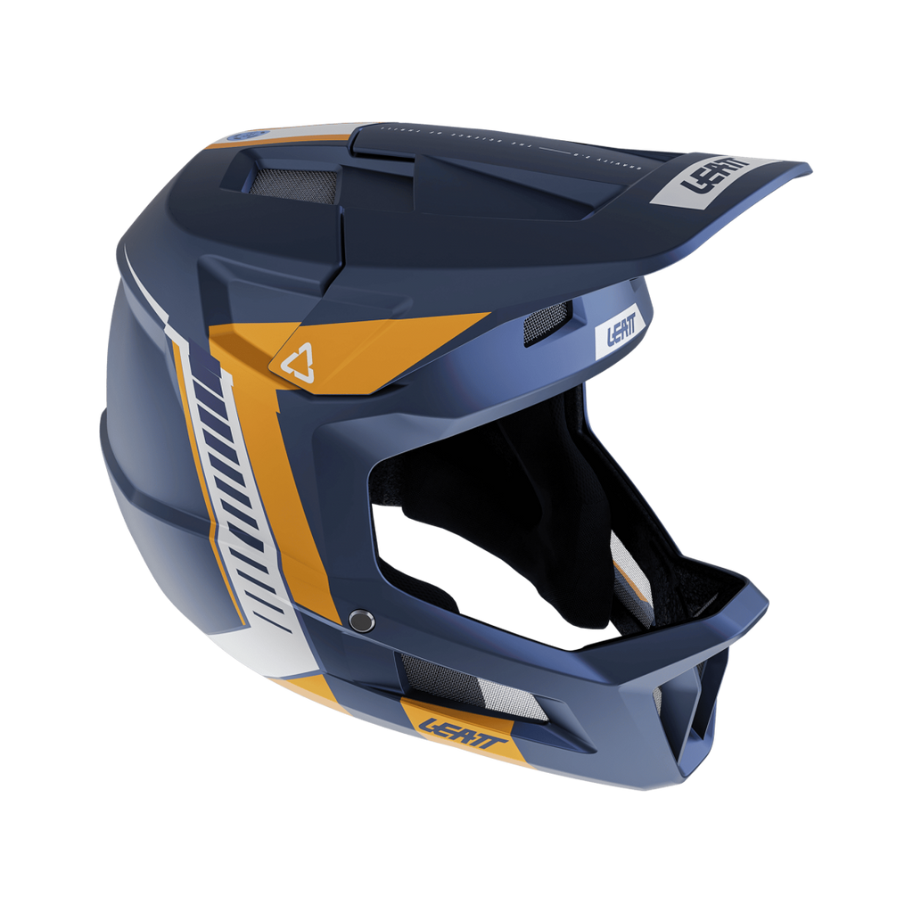 1_casca-leatt-mtb-gravity-20-blue-s-55-56cm.jpg