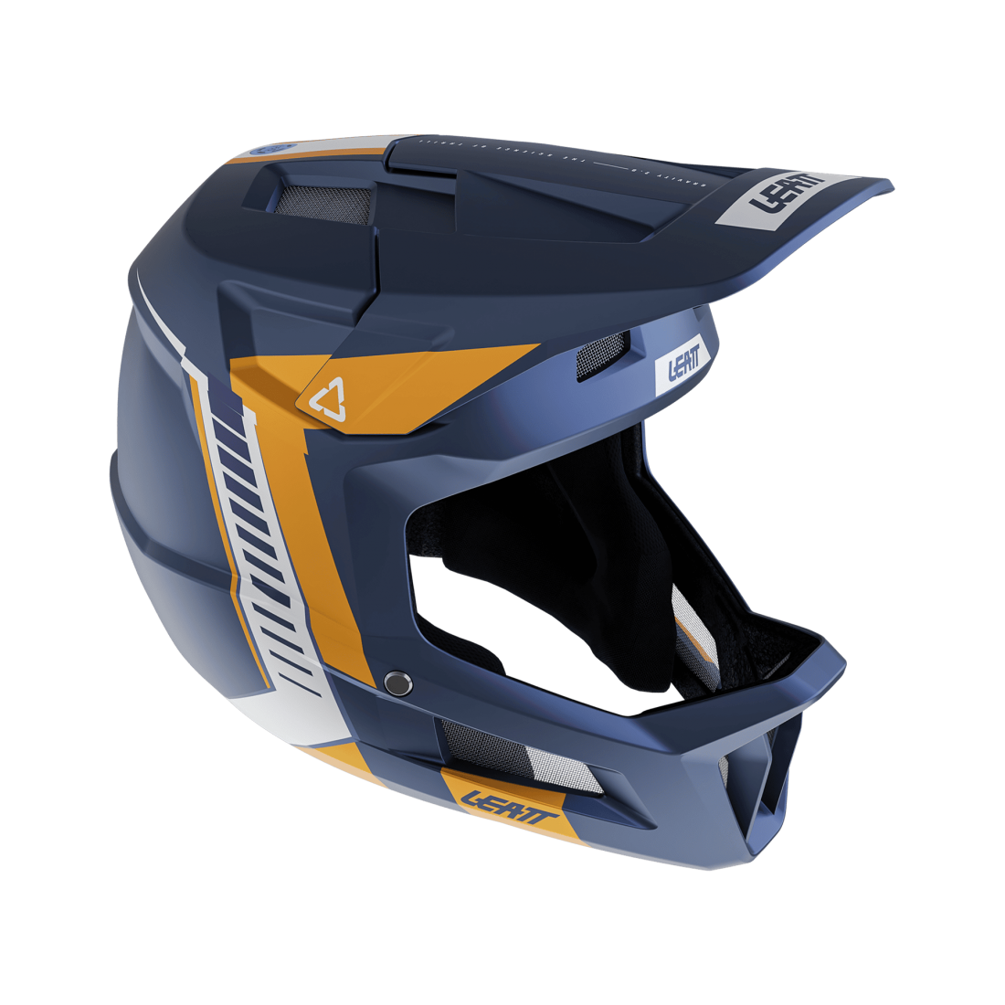 1_casca-leatt-mtb-gravity-20-blue-s-55-56cm.jpg