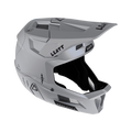 1_casca-leatt-mtb-gravity-20-grey-m-57-58cm.jpg