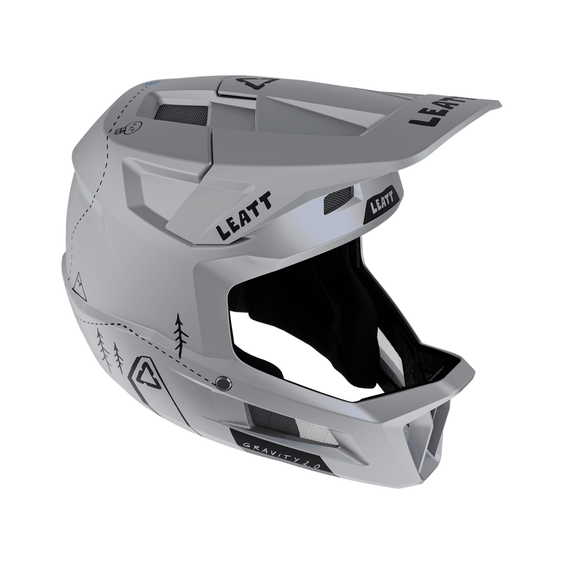 1_casca-leatt-mtb-gravity-20-grey-m-57-58cm.jpg