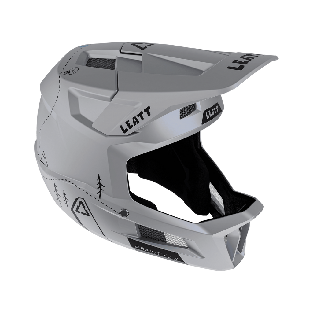 1_casca-leatt-mtb-gravity-20-grey-s-55-56cm.jpg