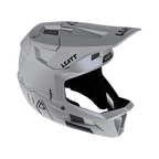 1_casca-leatt-mtb-gravity-20-grey-xs-53-54cm.jpg