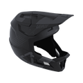 1_casca-leatt-mtb-gravity-20-stealth-black-grey-l-59-60cm.jpg