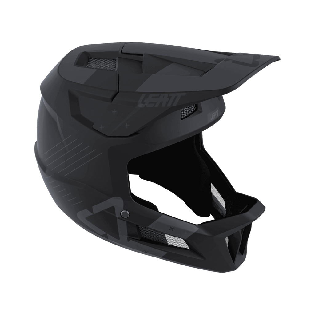 1_casca-leatt-mtb-gravity-20-stealth-black-grey-m-57-58cm.jpg