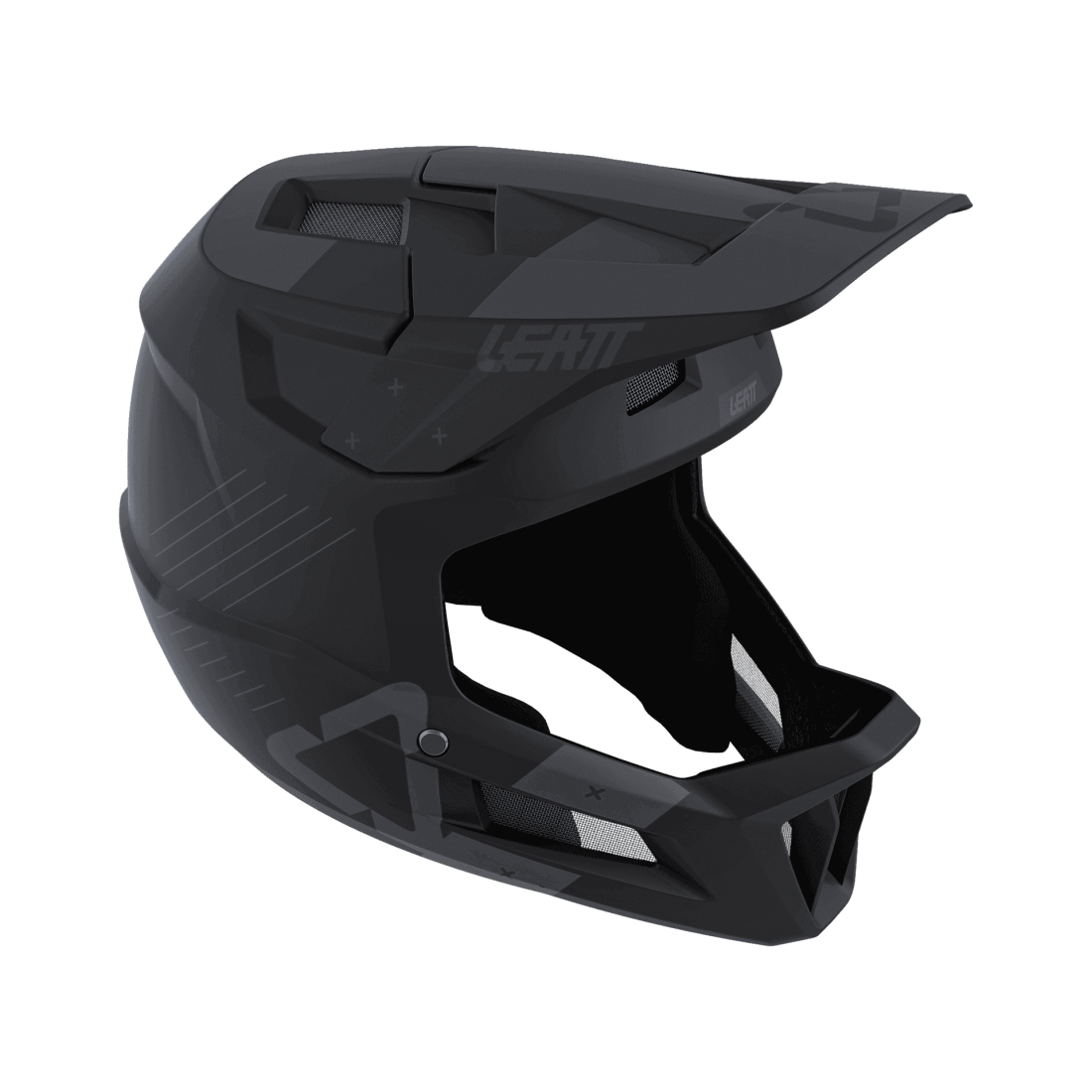 1_casca-leatt-mtb-gravity-20-stealth-black-grey-m-57-58cm.jpg