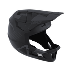 1_casca-leatt-mtb-gravity-20-stealth-black-grey-xxl-63-64cm.jpg