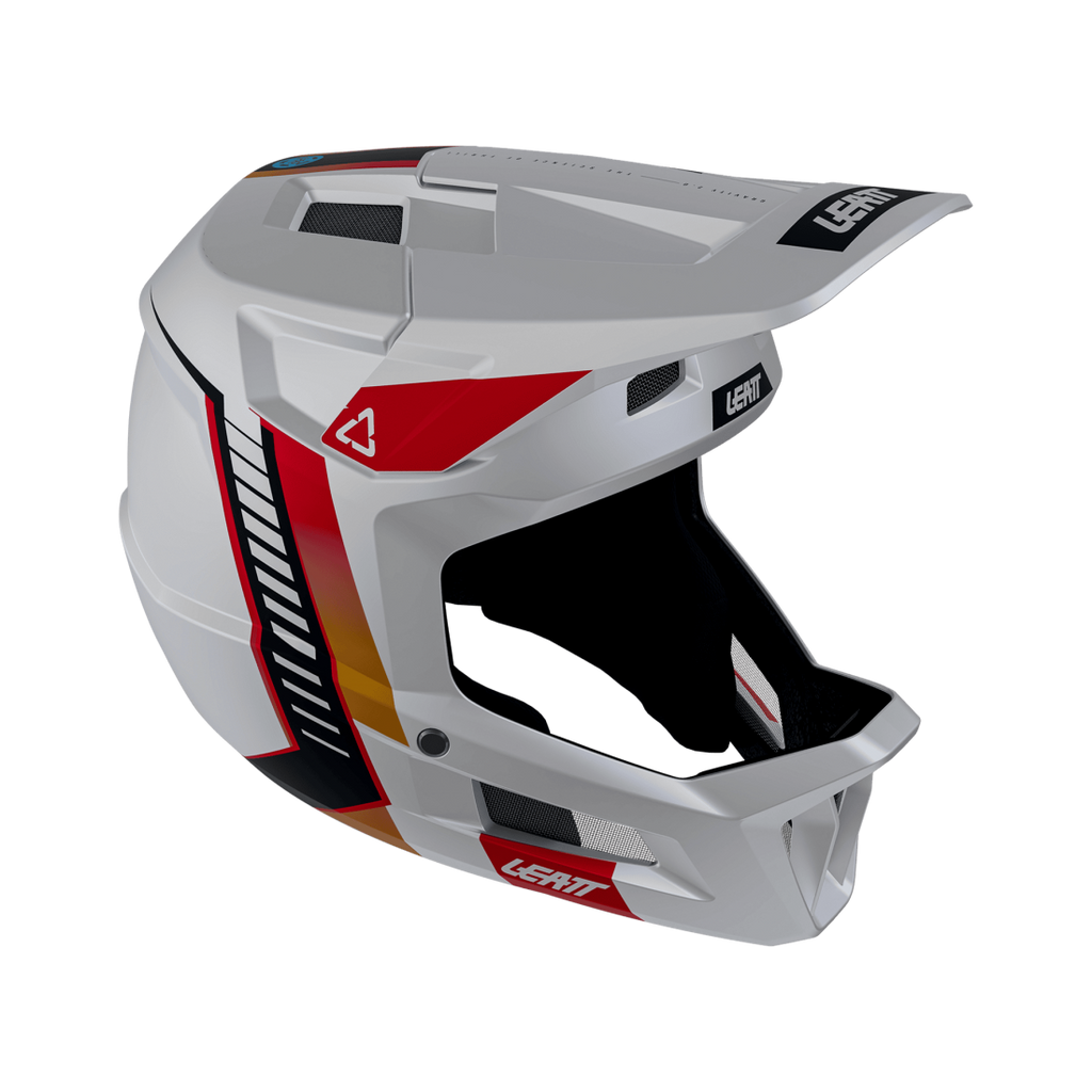 1_casca-leatt-mtb-gravity-20-white-l-59-60cm.jpg