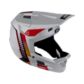 1_casca-leatt-mtb-gravity-20-white-m-57-58cm.jpg