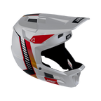 1_casca-leatt-mtb-gravity-20-white-m-57-58cm.jpg