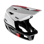 1_casca-leatt-mtb-gravity-40-black-white-m-57-58cm.jpg