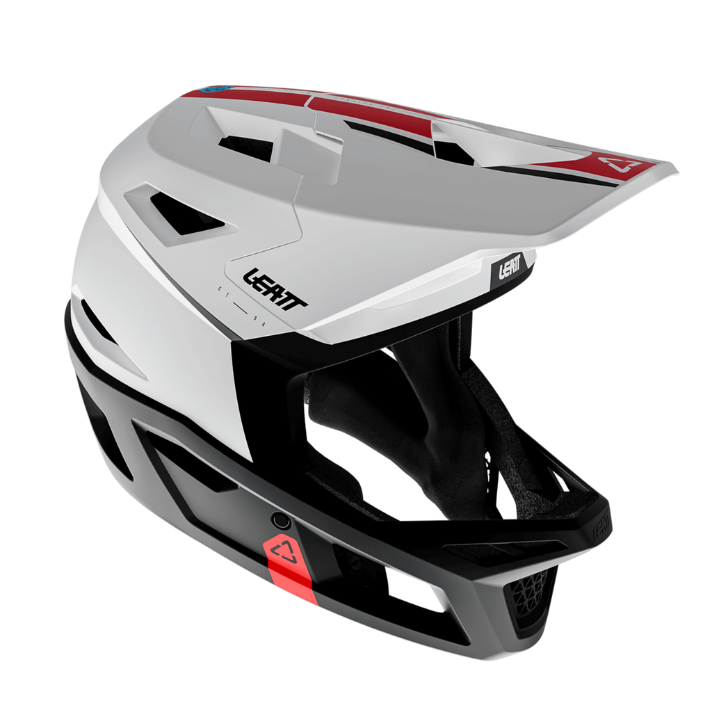 1_casca-leatt-mtb-gravity-40-black-white-xl-61-62cm.jpg