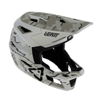 1_casca-leatt-mtb-gravity-40-desert-brown-l-59-60cm.jpg