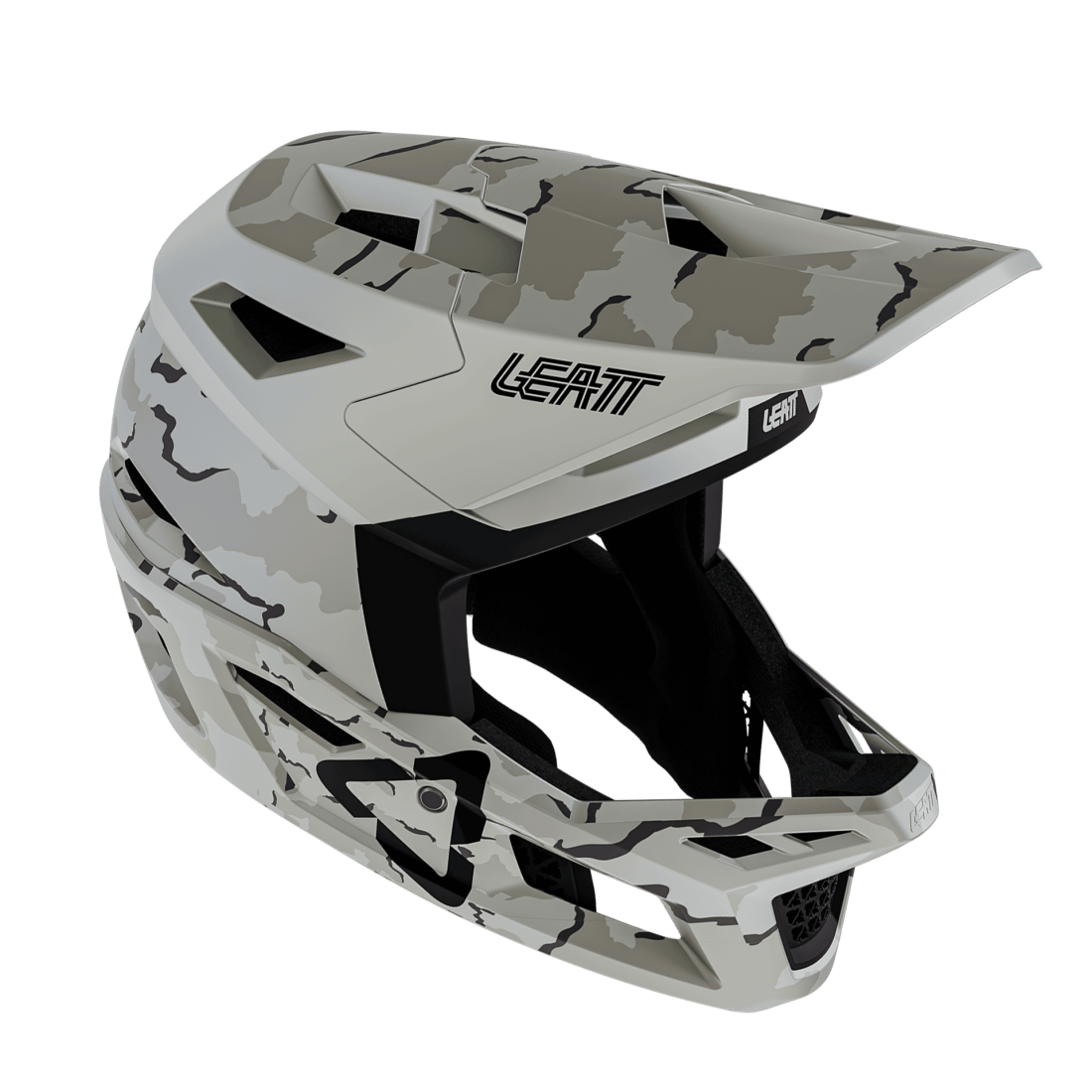 1_casca-leatt-mtb-gravity-40-desert-brown-m-57-58cm.jpg