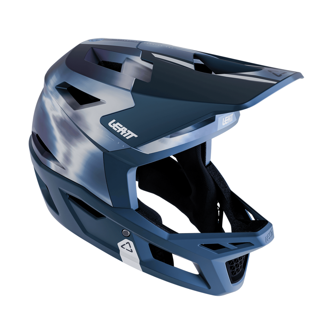 1_casca-leatt-mtb-gravity-40-galaxy-blue-m-57-58cm.jpg
