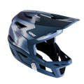1_casca-leatt-mtb-gravity-40-galaxy-blue-xl-61-62cm.jpg