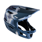 1_casca-leatt-mtb-gravity-40-galaxy-blue-xl-61-62cm.jpg