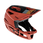 1_casca-leatt-mtb-gravity-40-lava-red-s-55-56cm.jpg