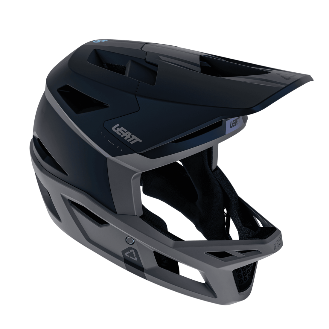 1_casca-leatt-mtb-gravity-40-stealth-black-grey-l-59-60cm.jpg