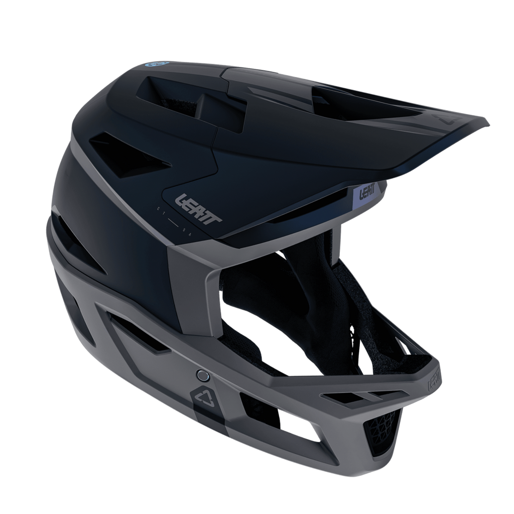1_casca-leatt-mtb-gravity-40-stealth-black-grey-m-57-58cm.jpg