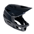 1_casca-leatt-mtb-gravity-40-stealth-black-grey-m-57-58cm.jpg