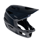 1_casca-leatt-mtb-gravity-40-stealth-black-grey-s-55-56cm.jpg