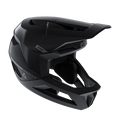 1_casca-leatt-mtb-gravity-50-black-l-59-63cm.jpg
