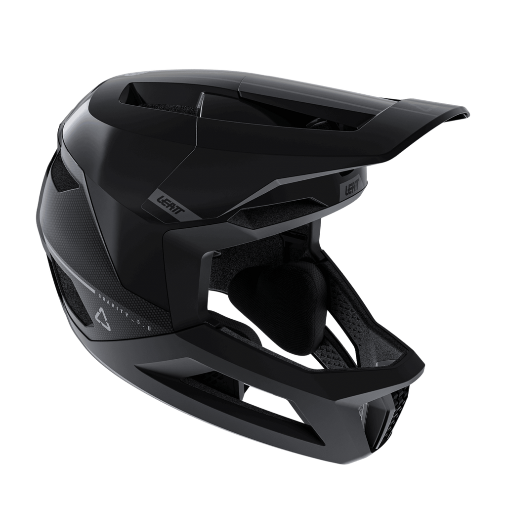1_casca-leatt-mtb-gravity-50-black-m-55-59cm.jpg