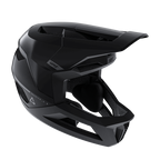 1_casca-leatt-mtb-gravity-50-black-m-55-59cm.jpg