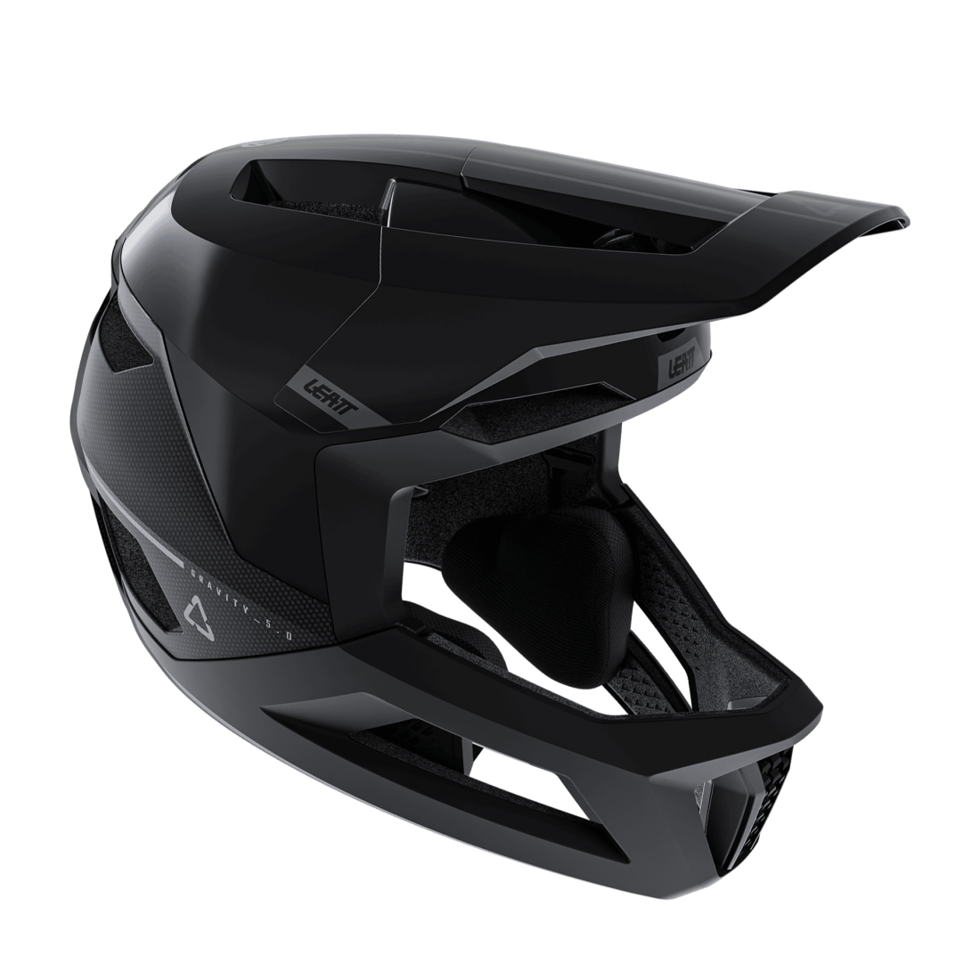 1_casca-leatt-mtb-gravity-50-black-s-51-55cm.jpg