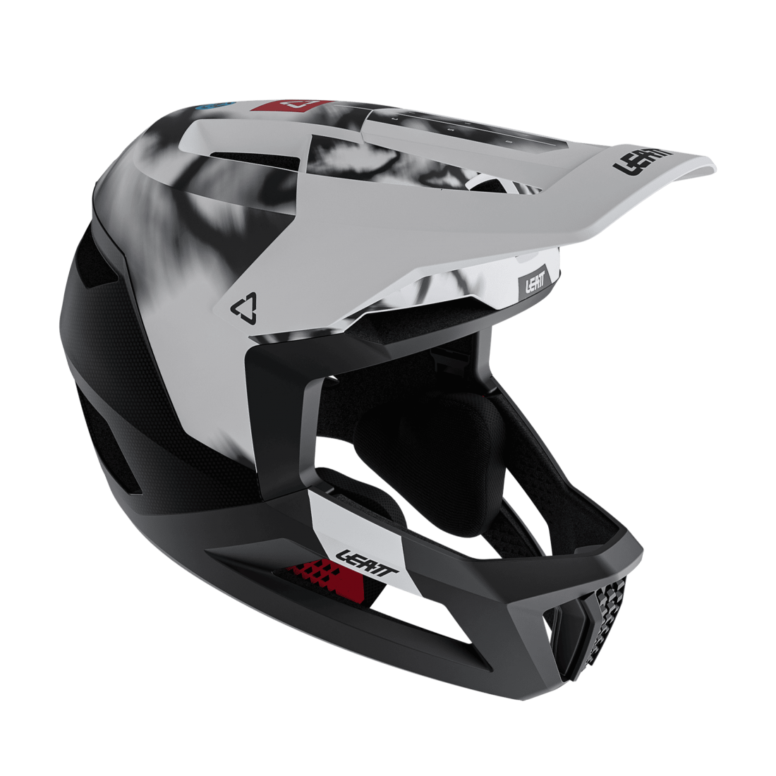1_casca-leatt-mtb-gravity-50-white-l-59-63cm.jpg