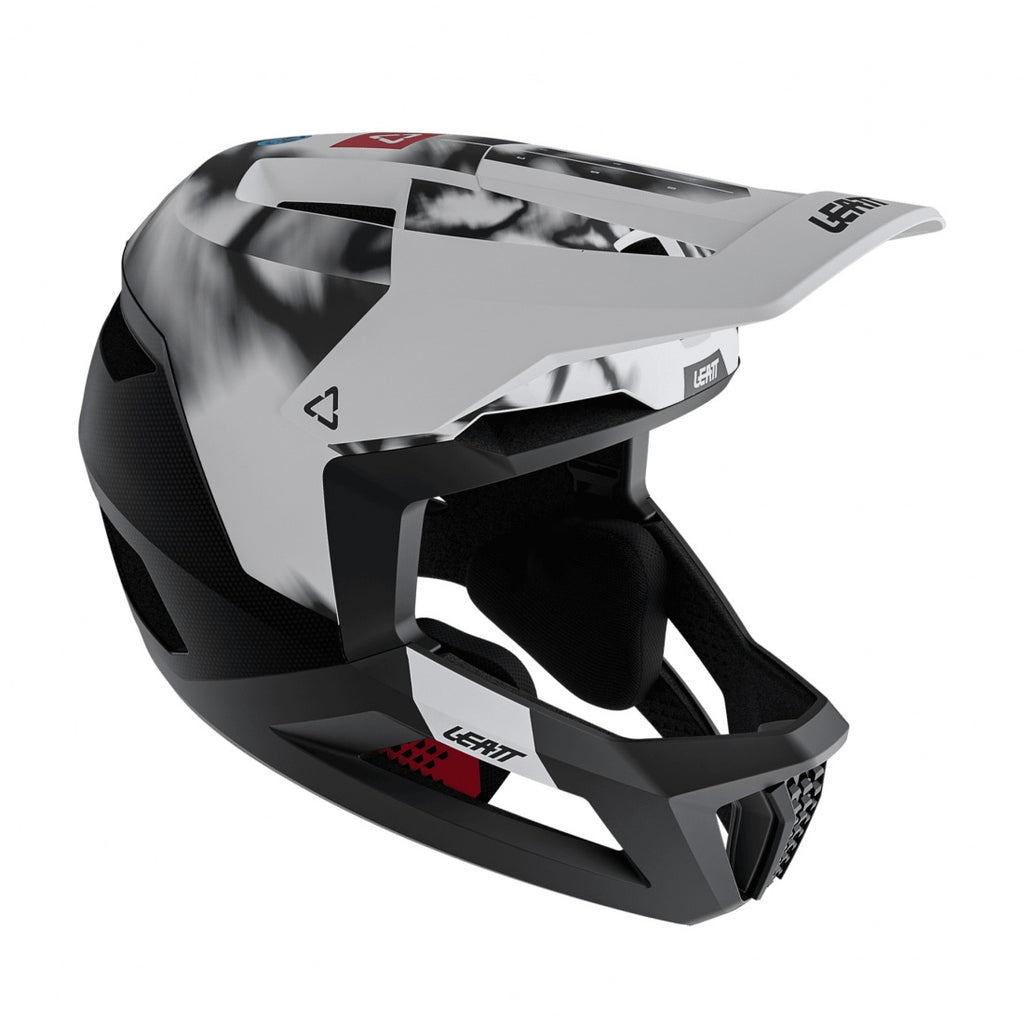 1_casca-leatt-mtb-gravity-50-white-m-55-59cm.jpg