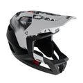 1_casca-leatt-mtb-gravity-50-white-m-55-59cm.jpg