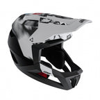 1_casca-leatt-mtb-gravity-50-white-m-55-59cm.jpg