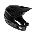 1_casca-leatt-mtb-gravity-60-carbon-stealth-black-grey-l-59-60cm.jpg