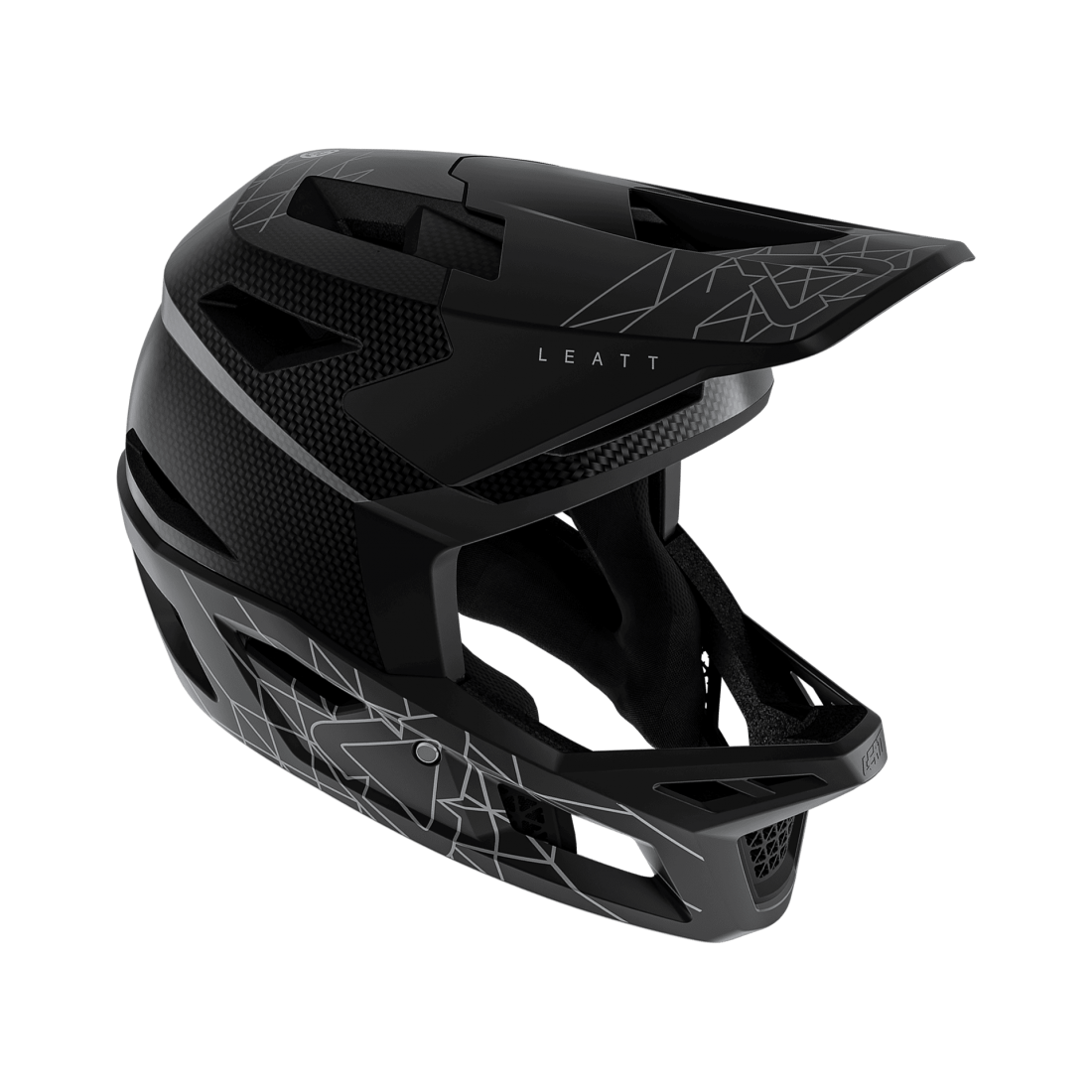 1_casca-leatt-mtb-gravity-60-carbon-stealth-black-grey-s-55-56cm.jpg