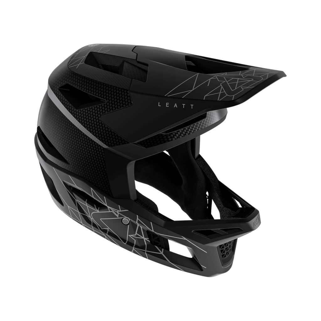 1_casca-leatt-mtb-gravity-60-carbon-stealth-black-grey-xl-61-62cm.jpg