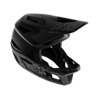 1_casca-leatt-mtb-gravity-60-carbon-stealth-black-grey-xl-61-62cm.jpg