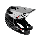 1_casca-leatt-mtb-gravity-60-carbon-white-m-57-58cm.jpg
